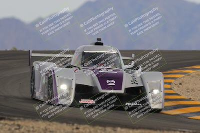 media/Feb-18-2023-Nasa (Sat) [[a425b651cb]]/Race Group C/Race Set 1/